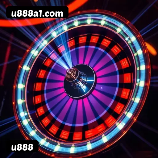 Termos e Condições Transparentes u888