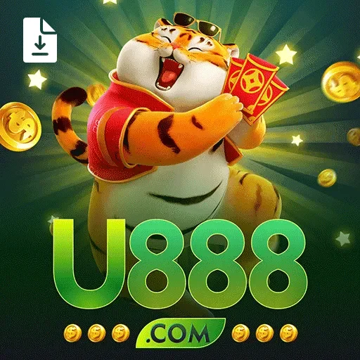 Baixar app da u888 gratuitamente