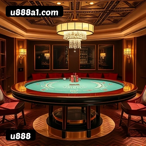 Plushie Frenzy - Slot premium da PG Soft com RTP de 96.75% disponível na u888