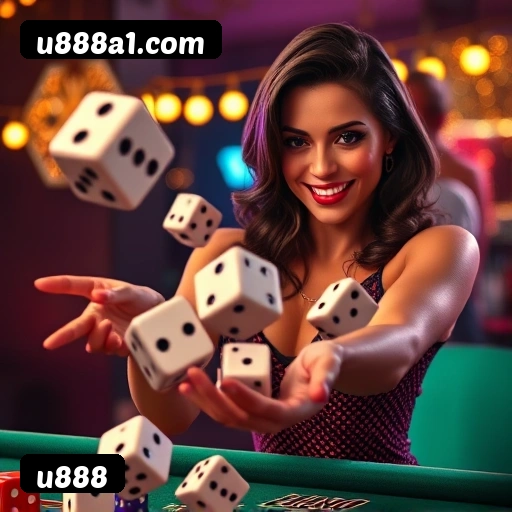 Symbols of Egypt - Slot PG Soft com temática egípcia, RTP 96.71% e símbolos expanding wild disponível na u888