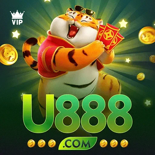 Programa VIP exclusivo da u888